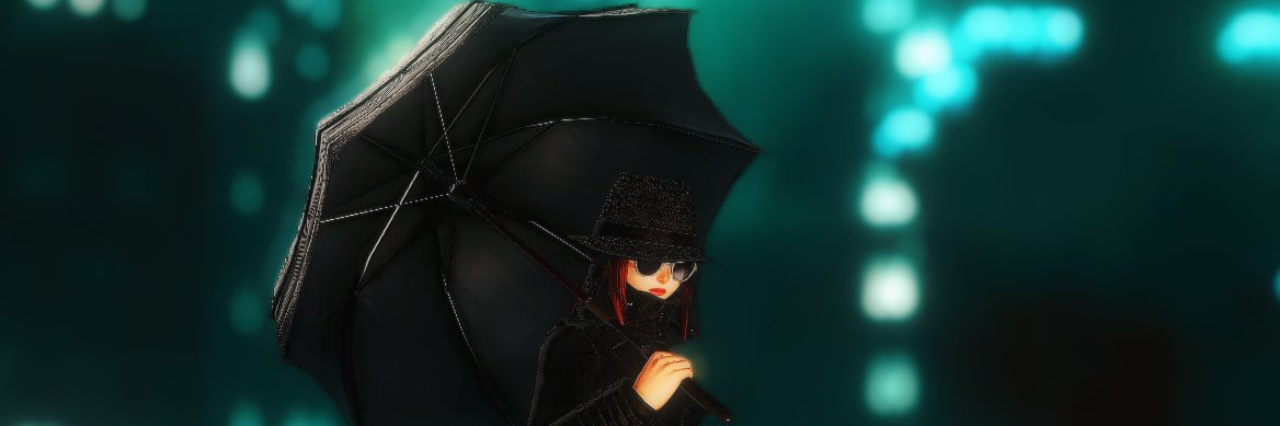 Perial51's profile banner image
