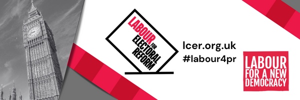 Labour4PR Profile Banner