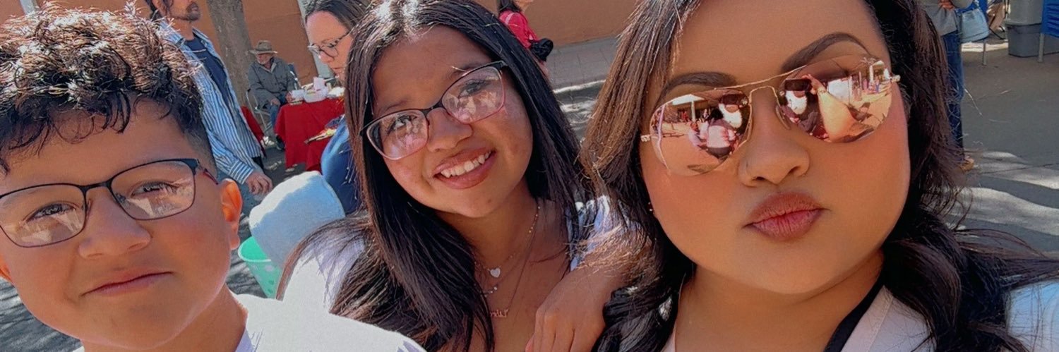 MariahDSotelo2's profile banner image