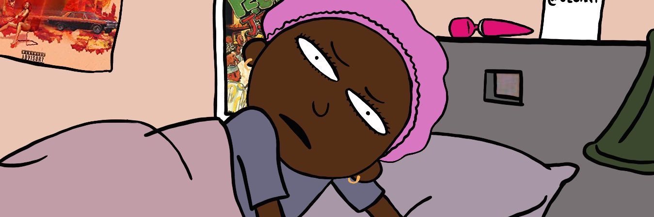 zaddy__chill's profile banner image