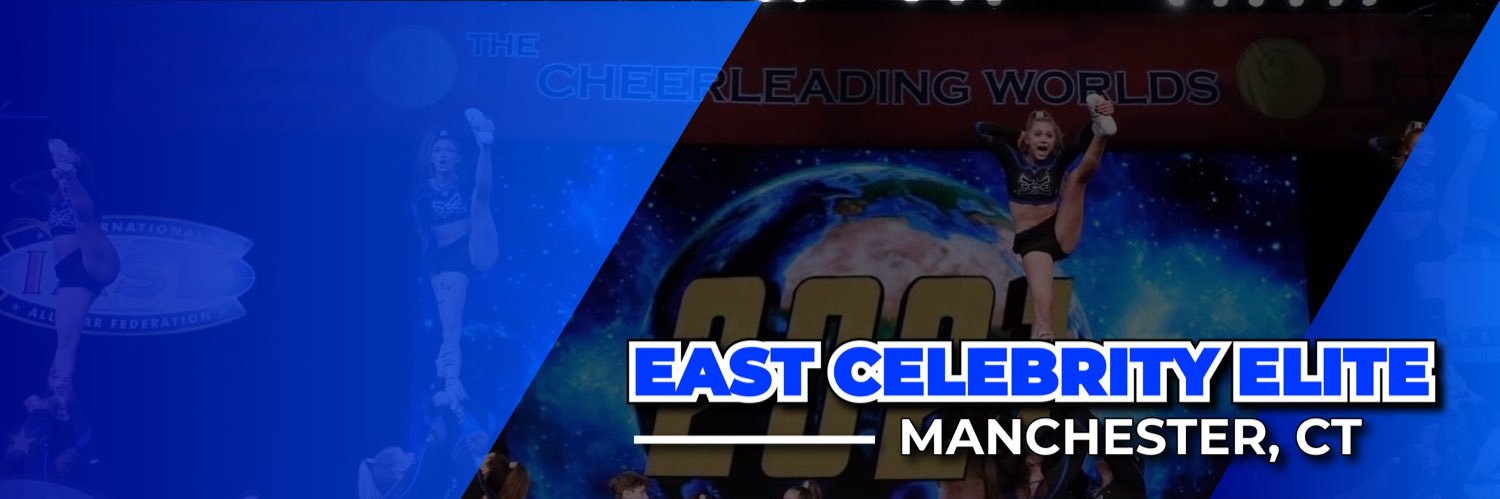 ECE_Manchester's profile banner image