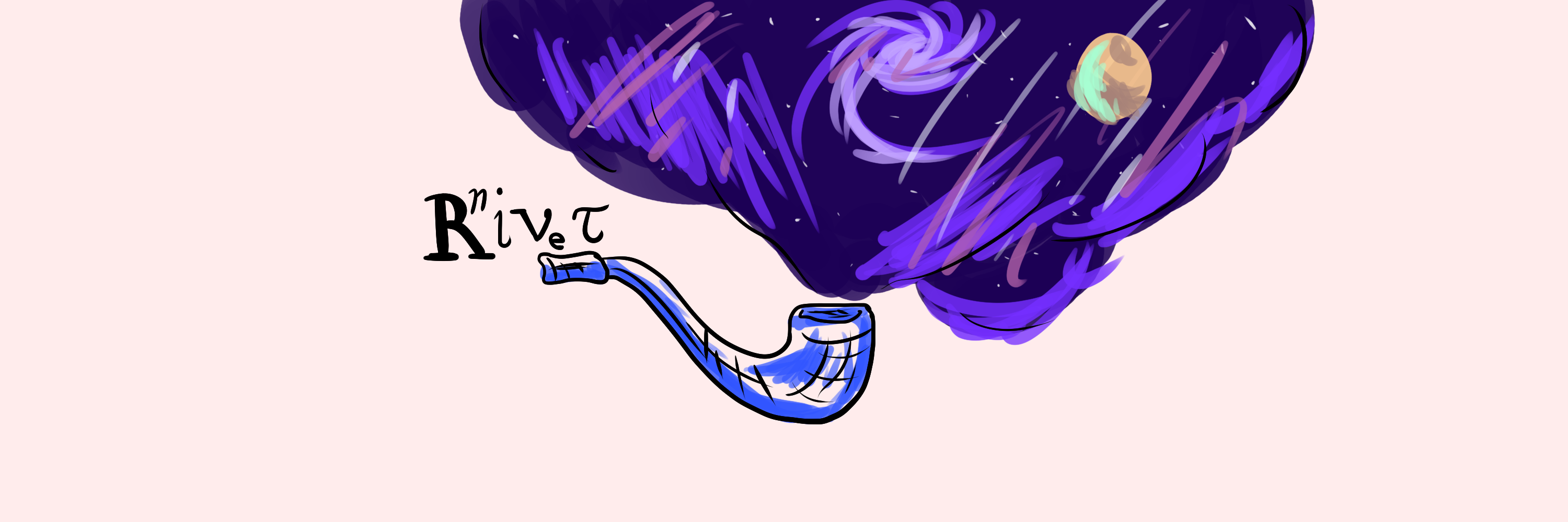 RvtCreates's profile banner image