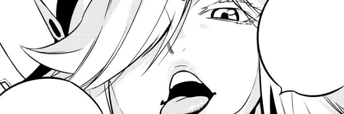 Edensadist's profile banner image