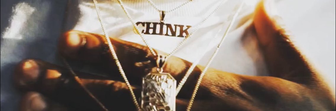 ChinkAssFoo's profile banner image