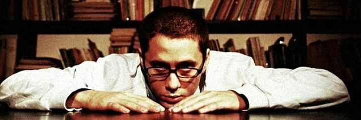 cpaez1806's profile banner image