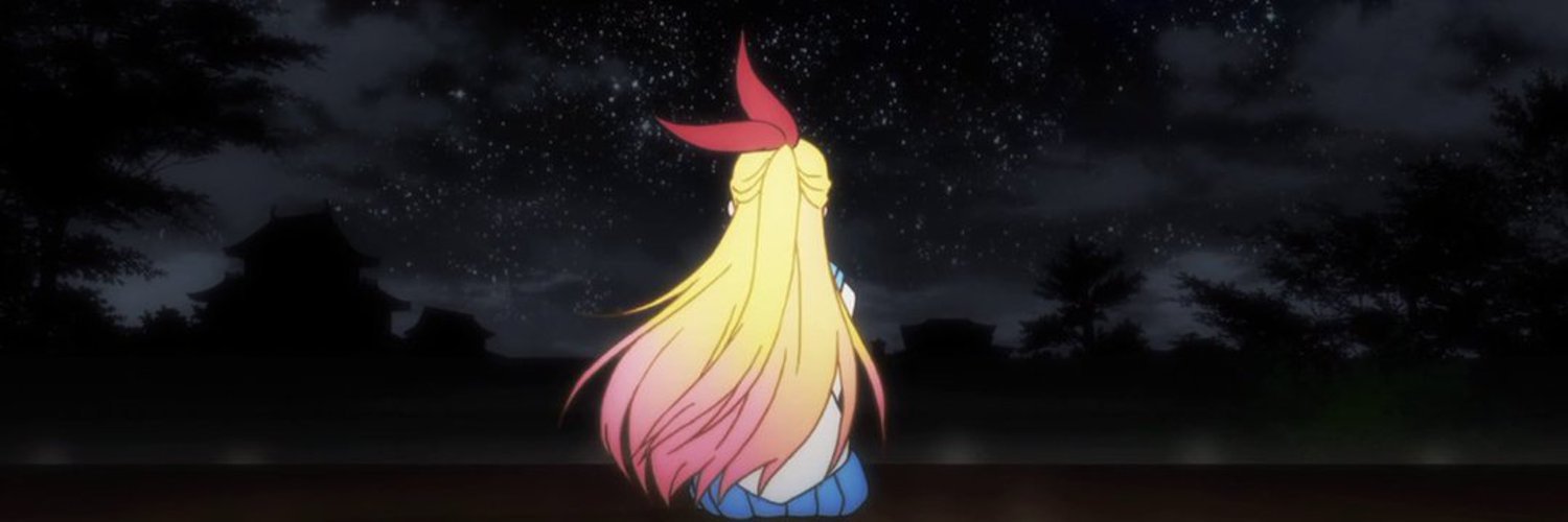 Tapzy's profile banner image