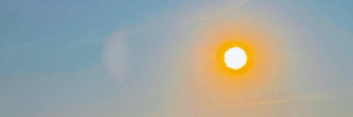 henkousen's profile banner image