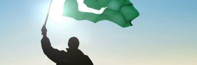 ChXahid's profile banner image
