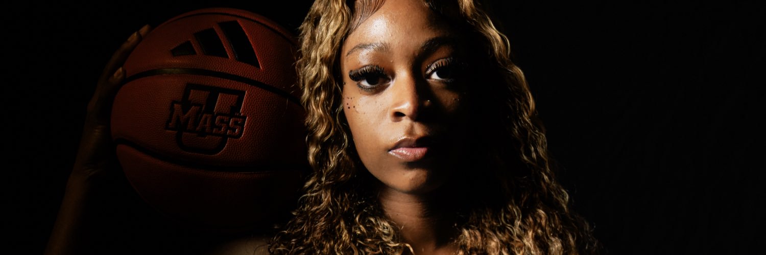 ALEXSIA D ROSE banner