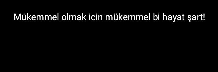 AtarliBagyan's profile banner image