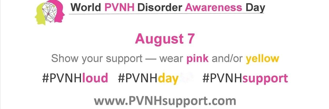 PVNHday banner