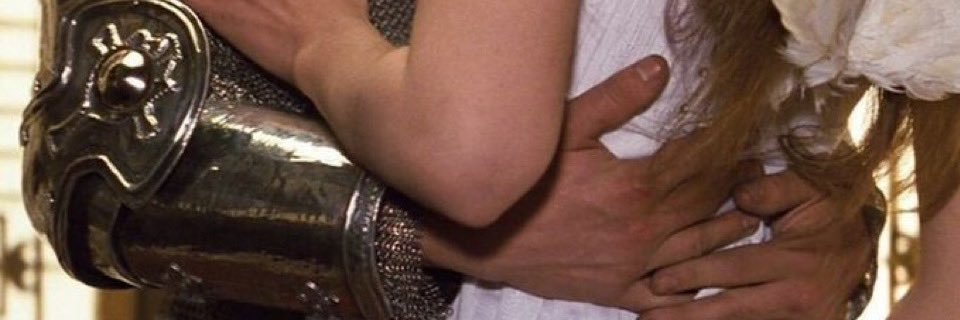 lividlesbo's profile banner image