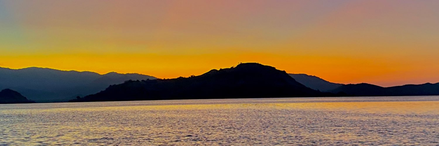 Riantewee's profile banner image