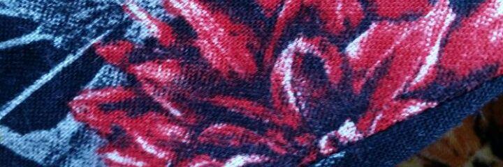 toofatdad's profile banner image