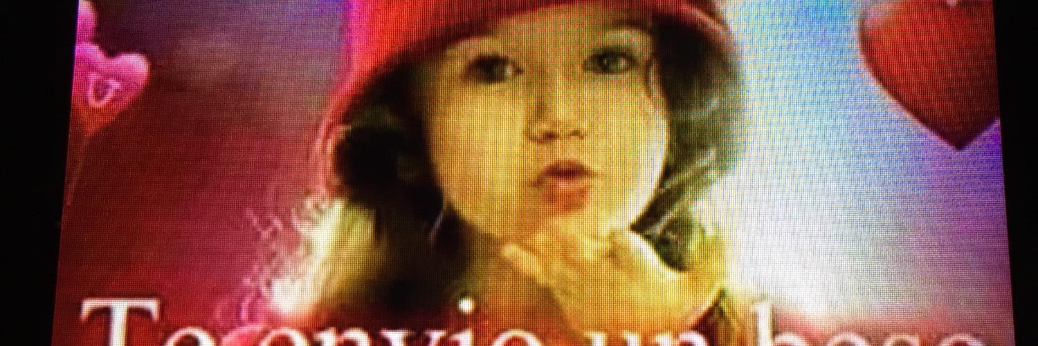araibiza's profile banner image