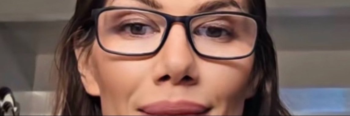 ItsMichelle625's profile banner image