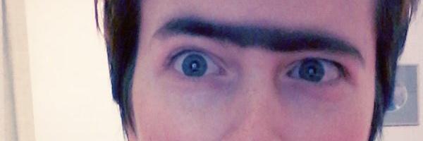 Trans_Peacock's profile banner image