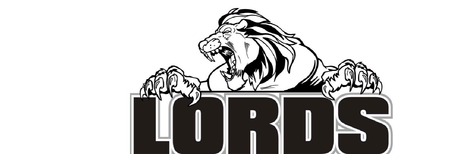 LBHS_athletics's profile banner image