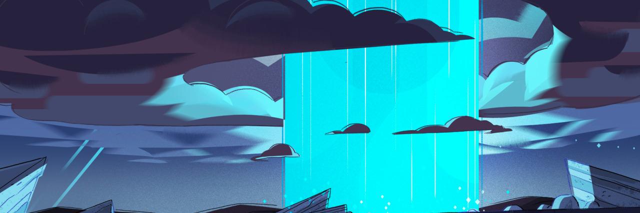 respectabltrans's profile banner image