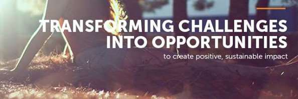 JCIedc's profile banner image