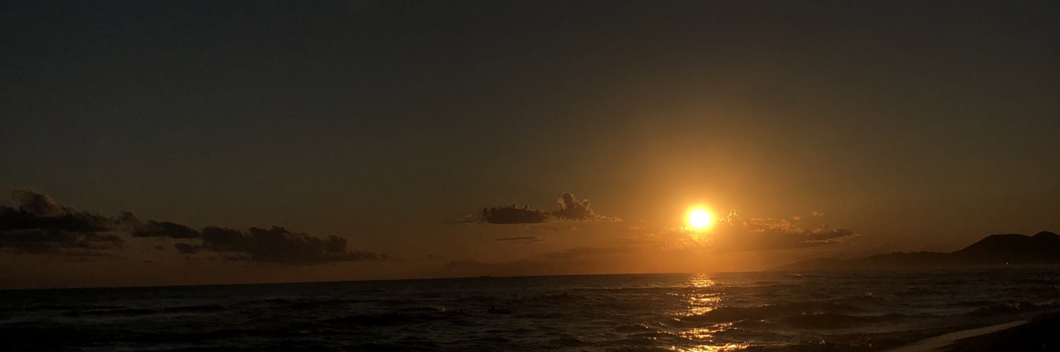 melaniavol6's profile banner image