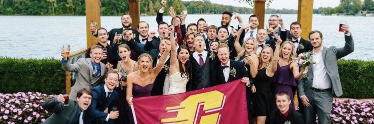 spenny_182's profile banner image