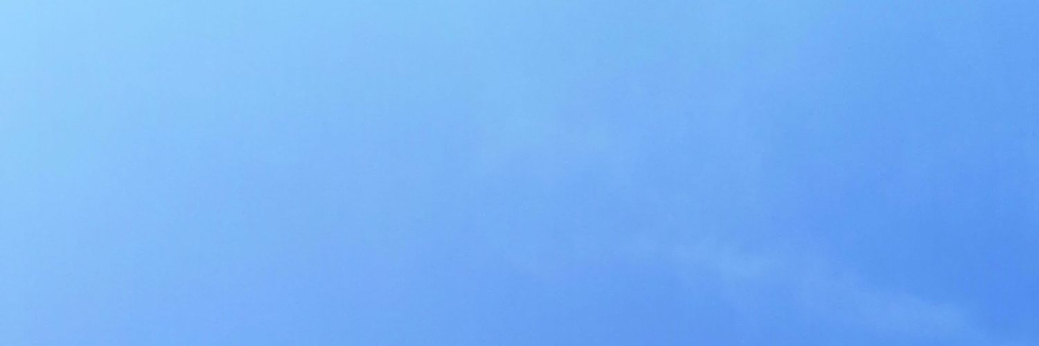 man_93v's profile banner image