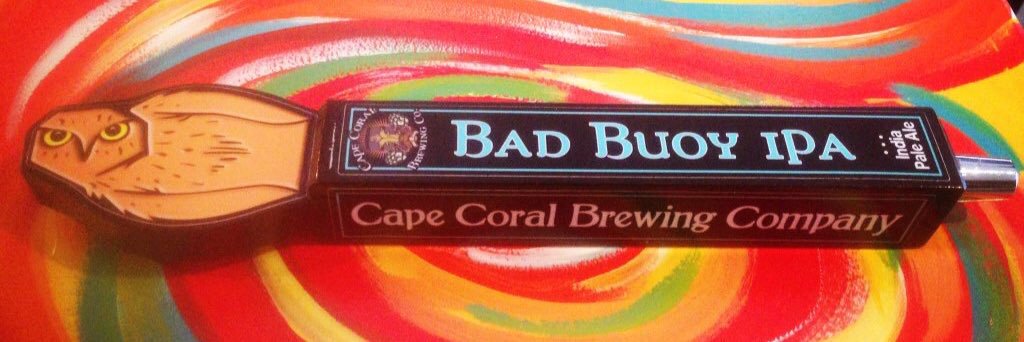CCBrewingCo's profile banner image