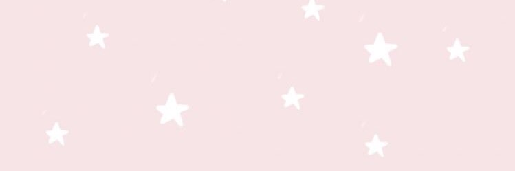 amandadevxne's profile banner image