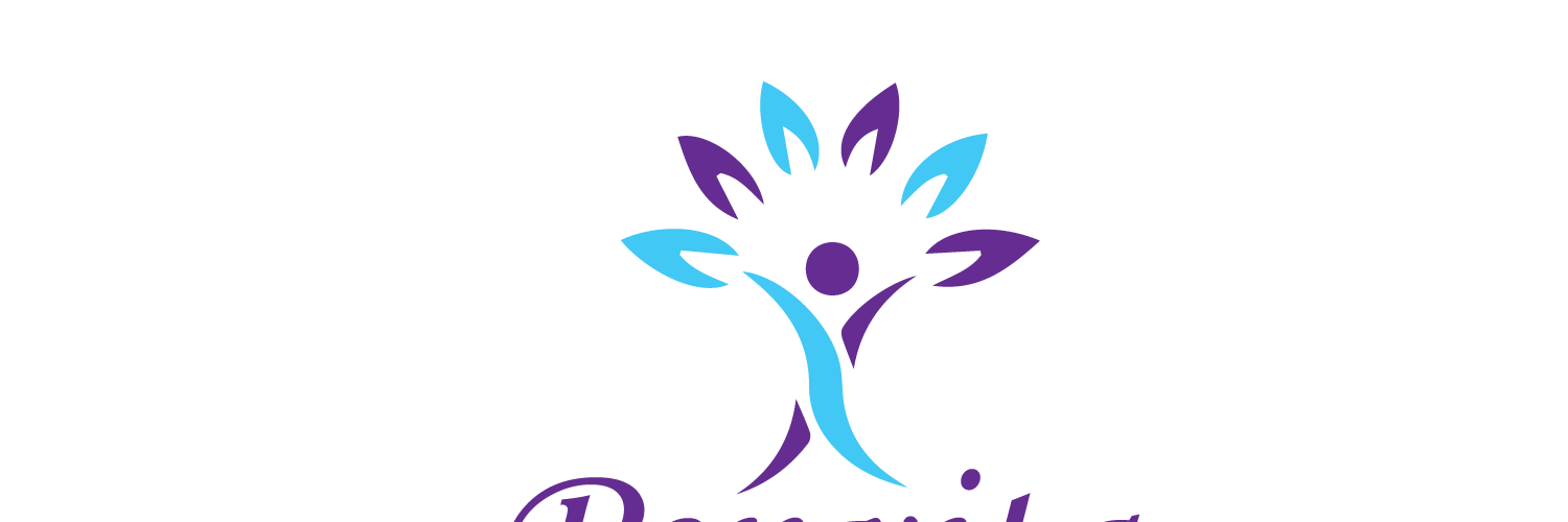 PenvitaHealth's profile banner image