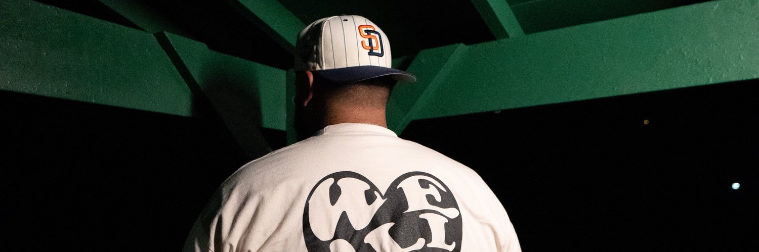 __chancho's profile banner image