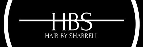 Hair_BySharrell's profile banner image
