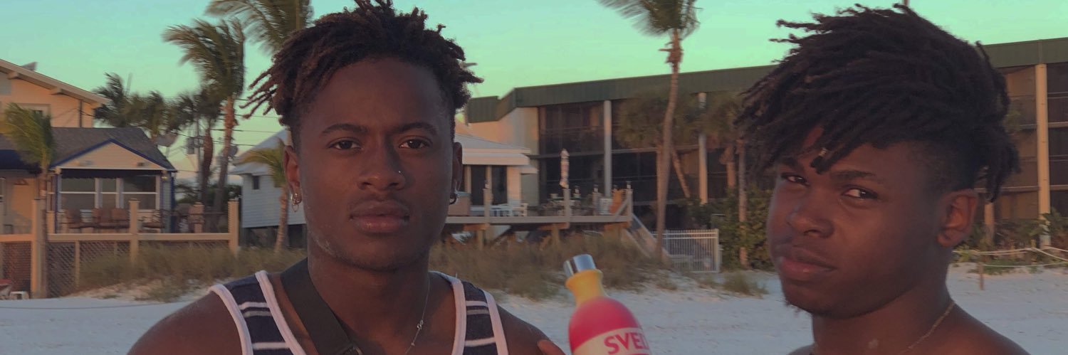 Jayherard's profile banner image