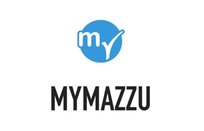 mazzucoin's profile banner image