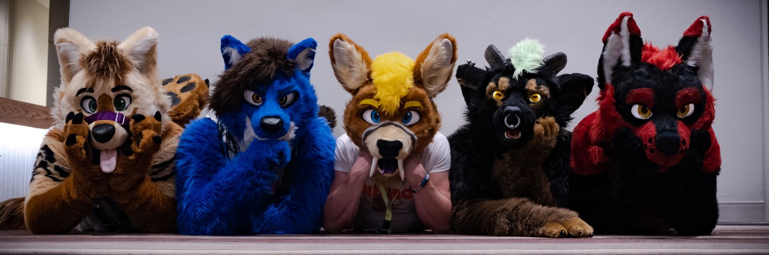 Carolina Critters banner