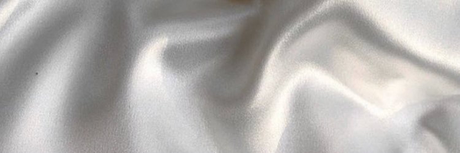 llSHIII's profile banner image