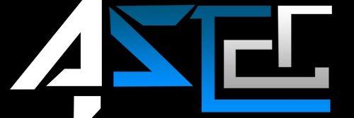 iAztechnology's profile banner image