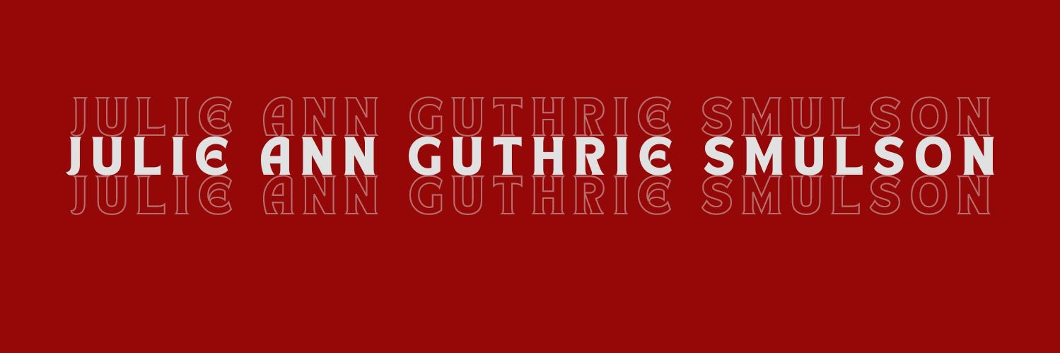 jagsmulson's profile banner image