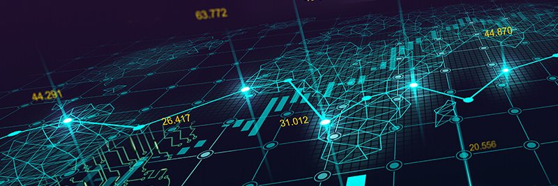 Crypto Maverick banner