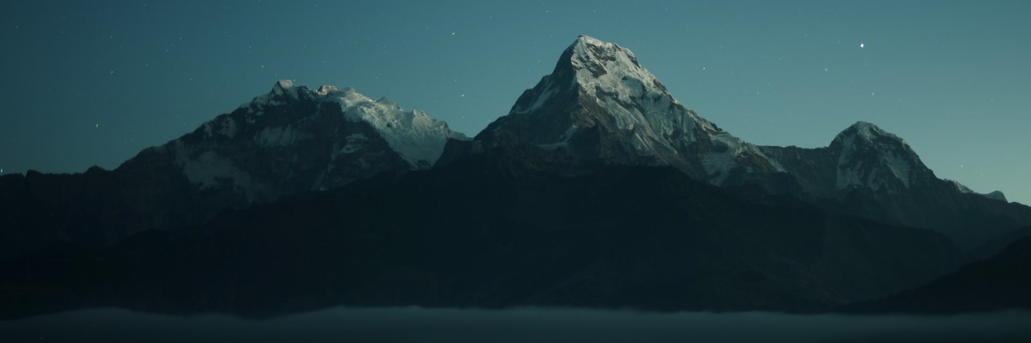 merouane mouaz banner