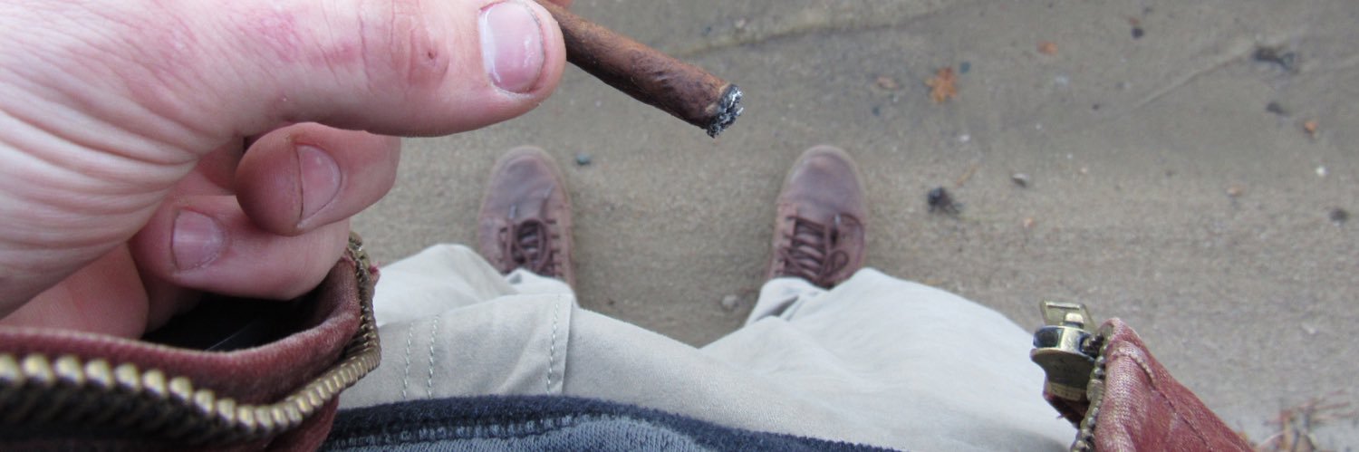 Getwilde23's profile banner image