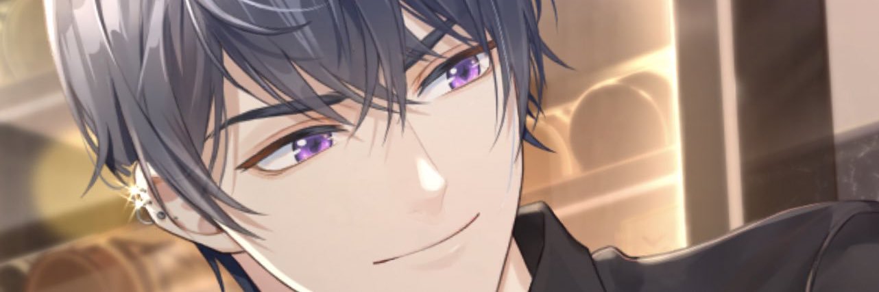 forever_liya's profile banner image