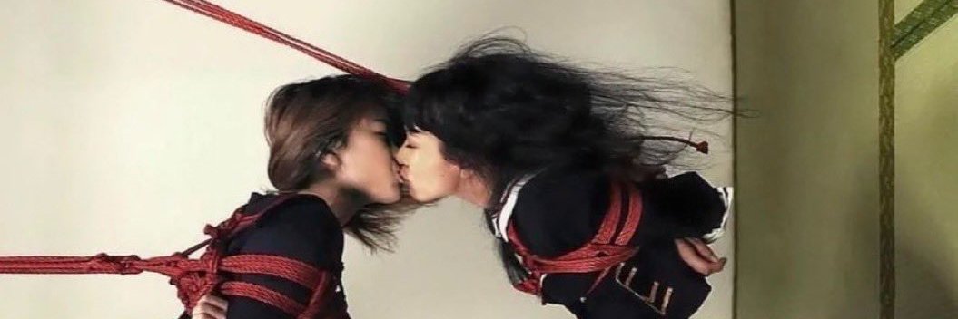 aarnixd's profile banner image