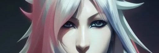 HDeusch's profile banner image