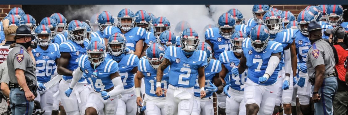 DAHenson's profile banner image