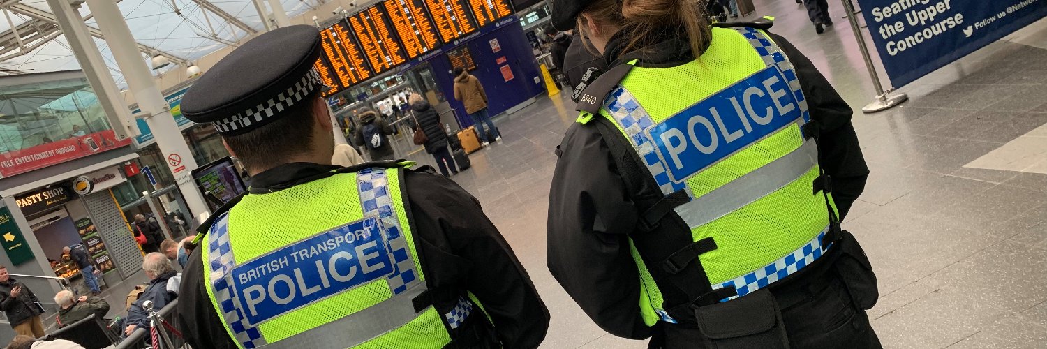 BTPolFed's profile banner image