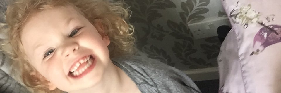 connor_dimmock's profile banner image