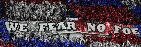 bellso19 Profile Banner