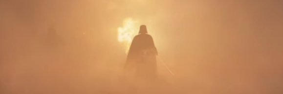 jricks27's profile banner image