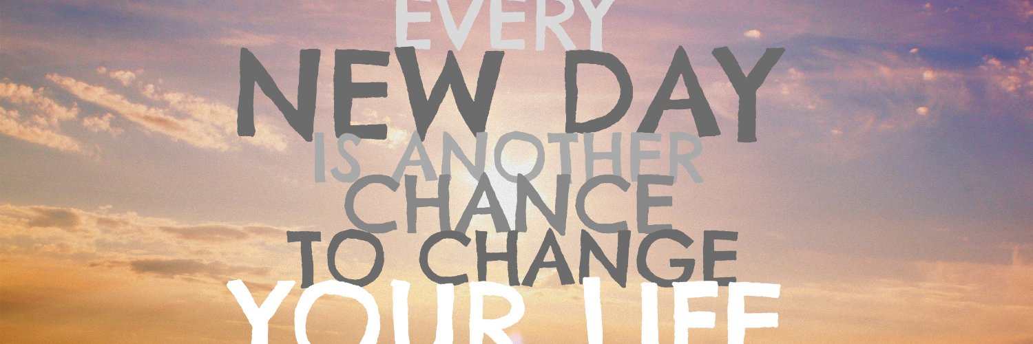 Dahlia Brionez banner